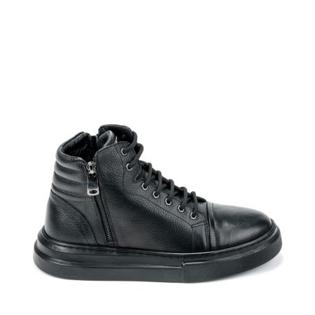 Creator obuća | Ženska kožna obuća | Ženske kožne čizme | Ženske kožne plitke čizme | Ženske kožne duboke čizme | Ženske plitke čizme | Ženske duboke čizme | Kratke čizme | Čizme na štiklu | Muška kožna obuća | Ženska kožna obuća | Sezona jesen zima 2023/2024 | Jesen zima 2024 | Creator | Creator obuća | Creator kožna obuća | Italijanske cipele |